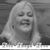Cherie Dischler Pratt's profile image