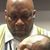 Lyndell Williams's profile image