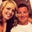 Leanne Bentley's profile image