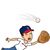 Terry Paquette's profile image