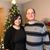 Rose Cullotta Fuerholzer's profile image