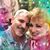 Shari Shelmadine's profile image