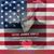 Stacy Erfle's profile image