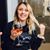 Ivy Rose Smith's profile image
