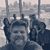 Neil Laton's profile image