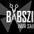Babszis B.'s profile image