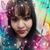 Lirio Rodriguez G's profile image
