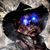 Andre Chartrand's profile image
