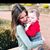 Tracey Meister-Nieters's profile image