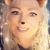 Dena Hutson's profile image