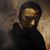 Wayne Woolworth's profile image