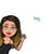 Rose Hernandez Alegria's profile image