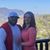 Amy Diana Reed's profile image