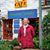 Sandy Madden Boatman's profile image