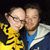 Haley Murrill's profile image