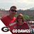 Jodi Savage Sorrells's profile image