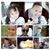 Tammy Harmon's profile image