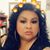 Cynthia Baldobinos's profile image