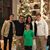 Kim Martin Hatchett's profile image