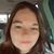 Nichole Stroud's profile image