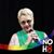 Candie Kelty Langdale's profile image