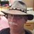 Tg Hertter's profile image