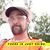 Neil Smith's profile image