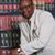 Donnie Beasley's profile image