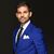 Omar Hassam's profile image