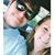 Trey Cleghorn's profile image