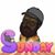 Ron Harris's profile image