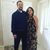 Rebecca Barattini's profile image