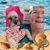 Diana MacDonald's profile image