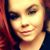 Stefanie K Greenhaw's profile image