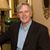 William Anderson Interiors's profile image