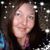 Katrina Logsdon's profile image
