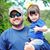 Judson Smith's profile image