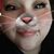 Marisa Valdez's profile image