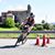 Kari Lynn Giles's profile image