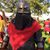 Clark Winslow's profile image