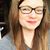 Tricia Scott's profile image