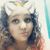 Amanda Cabbage's profile image