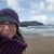 Paula A Martin's profile image