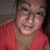 Betty Ortiz's profile image