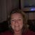 Donna Altman's profile image