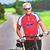 Gary West's profile image