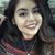 Briana Betancourt's profile image