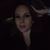 Laura Kay's profile image