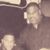 Dwayne Butler's profile image