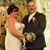 John Dunagan's profile image